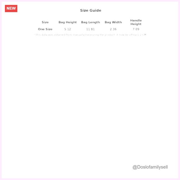 PU Leather Hobo Shoulder Bag Clutch Purse Y2K Gothic Punk Style - Picture 6 of 6